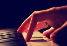 虎扑体育：杜立言：秦升一审被判两年，预计下个月会被释放.